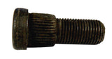 Wagner BD61222 (1) Wheel Lug Bolt - Bolt