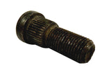 Wagner BD61222 (1) Wheel Lug Bolt - Bolt