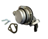 TRW 55209 Fuel Pump with Gasket