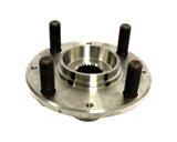 Sealed Power BHH-100 Wheel Assembly BHH100