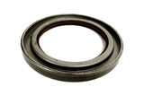 Federal Mogul National Oil Seal 3.200 x 4.620 x .440