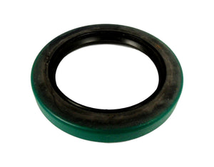 CR Industries 28426 Wheel Seal, Rear CR28426