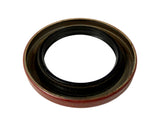 Federal Mogul National 472144 Seal