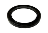 Carquest Oil Seals 1178 Wheel Seal