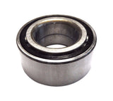 PTC Bearings PT-510002 510002 Wheel Bearing Front Inner fits 87-98 Toyota Tercel