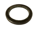 National 291295 Wheel Seal