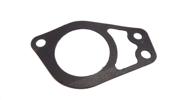 Motorcraft RG-531 Gasket RG531 E3TZ-8255-A E3TZ8255A