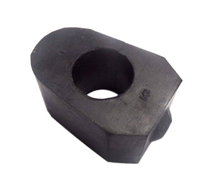 TRW 812-217 Strut Rubber Bushing 812217