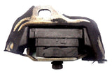 Sealed Power 270-2267 Engine Mount - Motor Mount 2702267