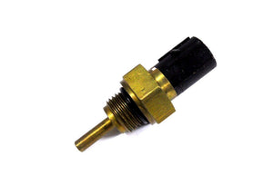 BWD WT5007 Engine Coolant Temperature Sensor WT-5007