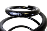 U630P (1) Coil Spring U 630 P 20-1/4" x 7-3/4"