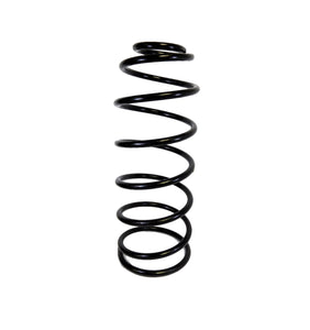 U630P (1) Coil Spring U 630 P 20-1/4" x 7-3/4"