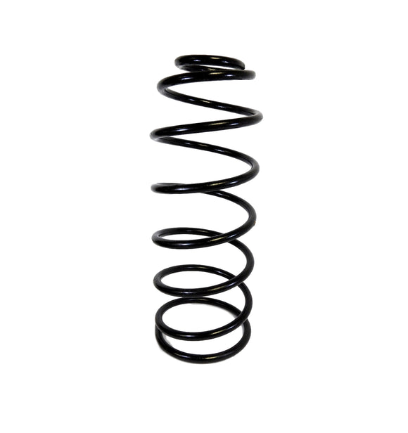 U630P (1) Coil Spring U 630 P 20-1/4