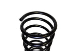 (1) Coil Spring 12-1/2" x 5-1/2" - 1/2" Thick