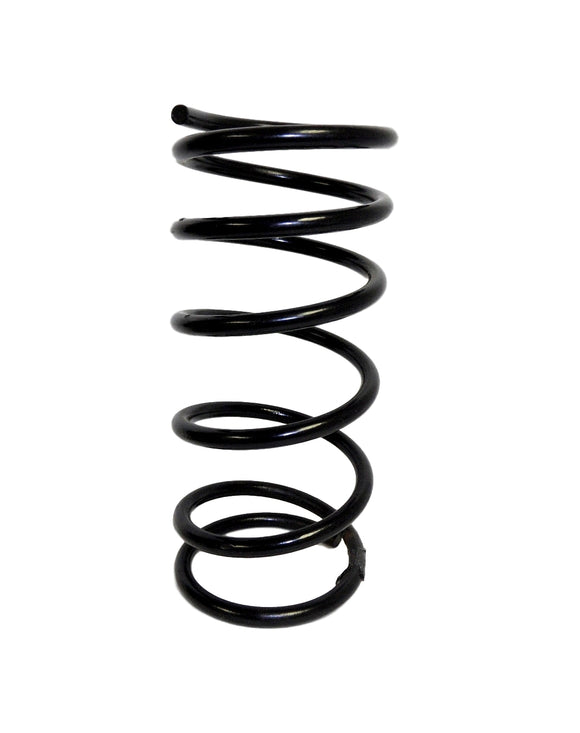 (1) Coil Spring 12-1/2