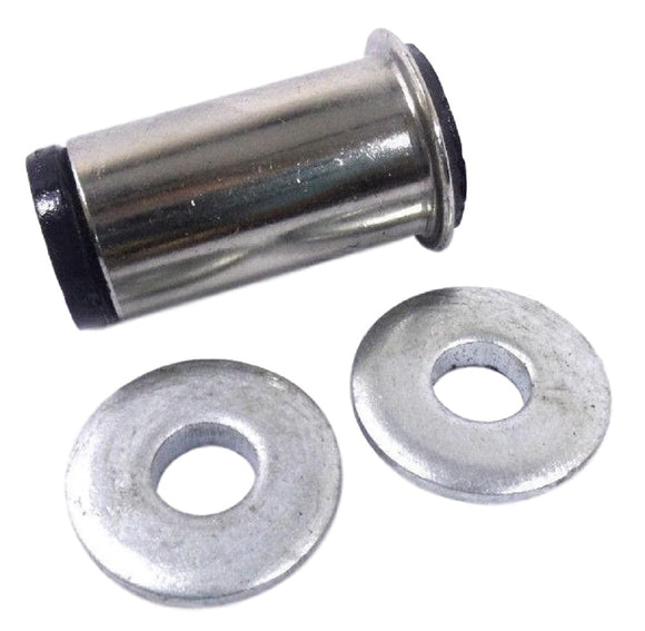 TRW 12278-A Bushing Kit 12278A