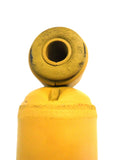 Gabriel G63607 Shock Absorber-Ultra Truck Shock Rear G-63607 36044