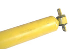 Gabriel G63607 Shock Absorber-Ultra Truck Shock Rear G-63607 36044