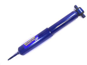 Monroe Shock Absorber-Ultra Shock Rear 69756 5936