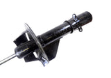 Suspension Strut Assembly 736738