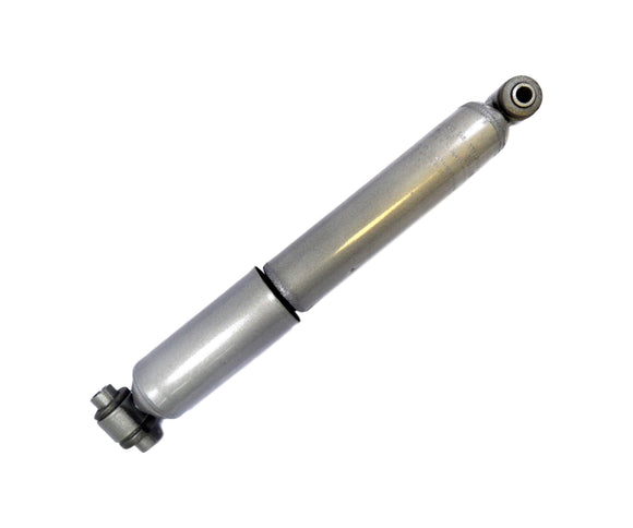 Midas LT Series LT85798 Gas Charged Shock Absorber LT-85798 85798