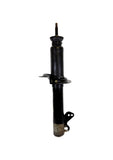 Genuine Ford Motorcraft E430-18045-AH Shock Absorber E43018045AH