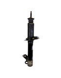 Genuine Ford Motorcraft E430-18045-AH Shock Absorber E43018045AH