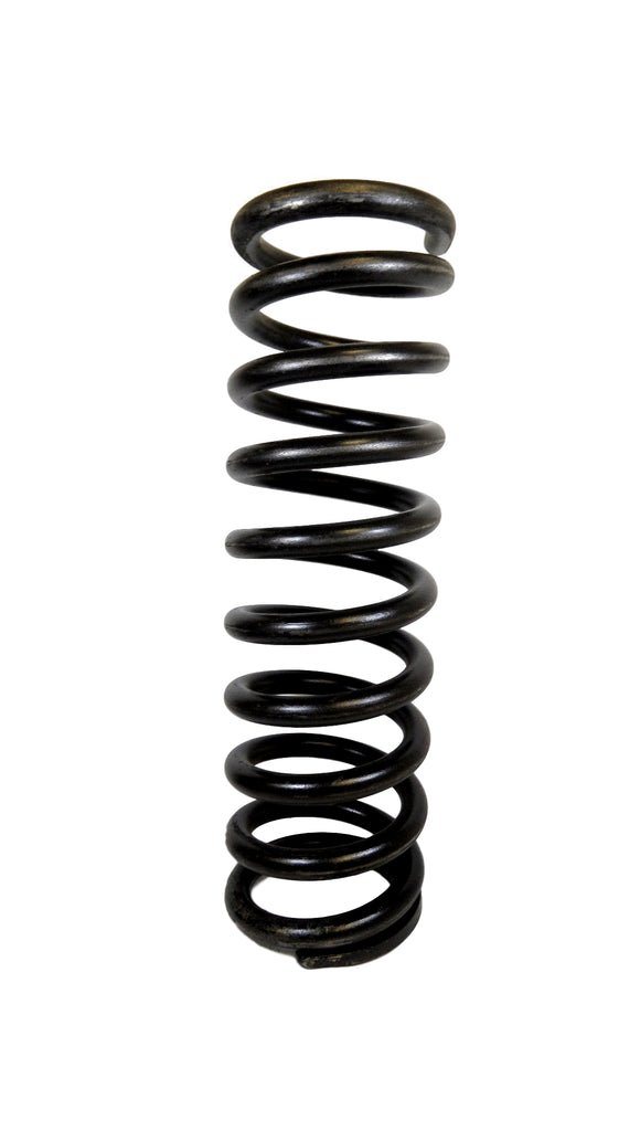 TRW CS5388 (1) Coil Spring 16