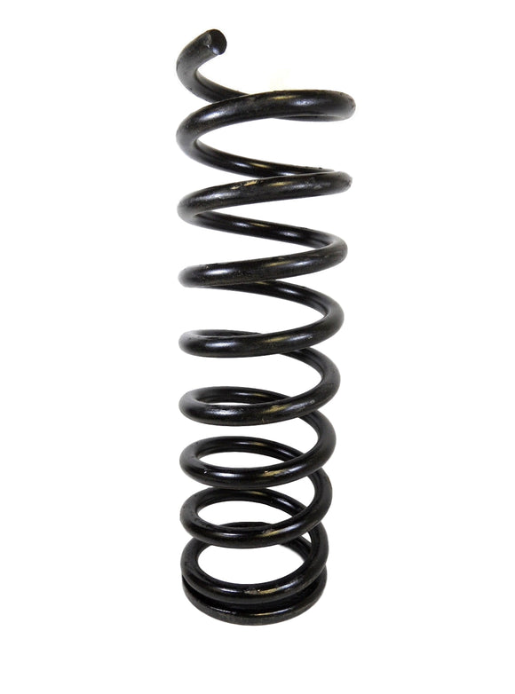 TRW CS8554 (1) Coil Spring 16