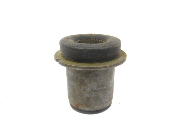 TRW 12203 Suspension Control Arm Bushing