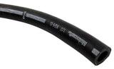 HVAC KH5 Heater Hose Motorcraft KH-5 1/2" I.D. - 3/4" O.D. (SOLD PER FOOT ONLY)