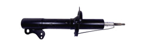 MacPherson 746765 Gas Shock Strut Made in Spain