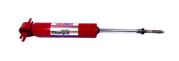 CARQUEST 738018 Gas Charged XD Strut Made In USA