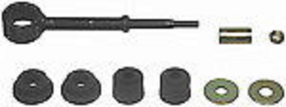 TRW 18147 Suspension Stabilizer Bar Link Kit