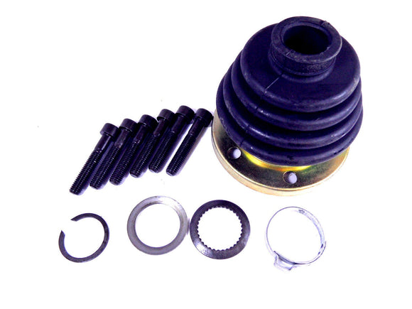 Sealed Power 835-9018 CV Joint Boot Kit 8359018