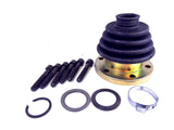 Sealed Power 835-9018 CV Joint Boot Kit 8359018