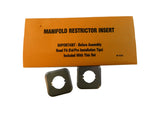 Big A RA1341 Manifolds Gasket Set RA-1341