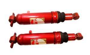 Ultra air U-8419 air shock set