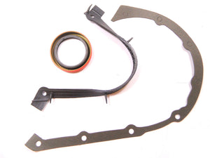 Amgauge TCS13198 Engine Timing Cover Gasket Set