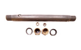 Perfect Circle 264-5521 Control Arm Shaft Kit