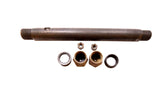 Perfect Circle 264-5521 Control Arm Shaft Kit