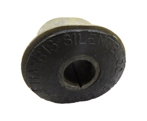 Moog 12234 Suspension Track Bar Bushing