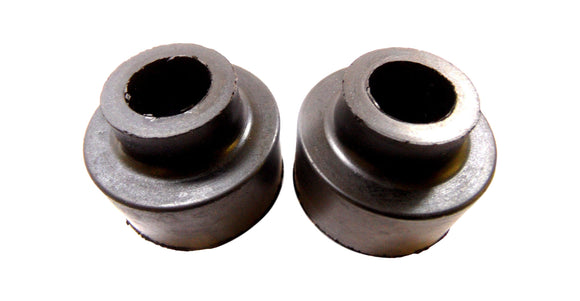 TRW HB1047K Suspension Steering Rubber Bushing Set