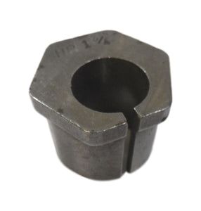 TRW 11170 Alignment Caster/Camber Bushing