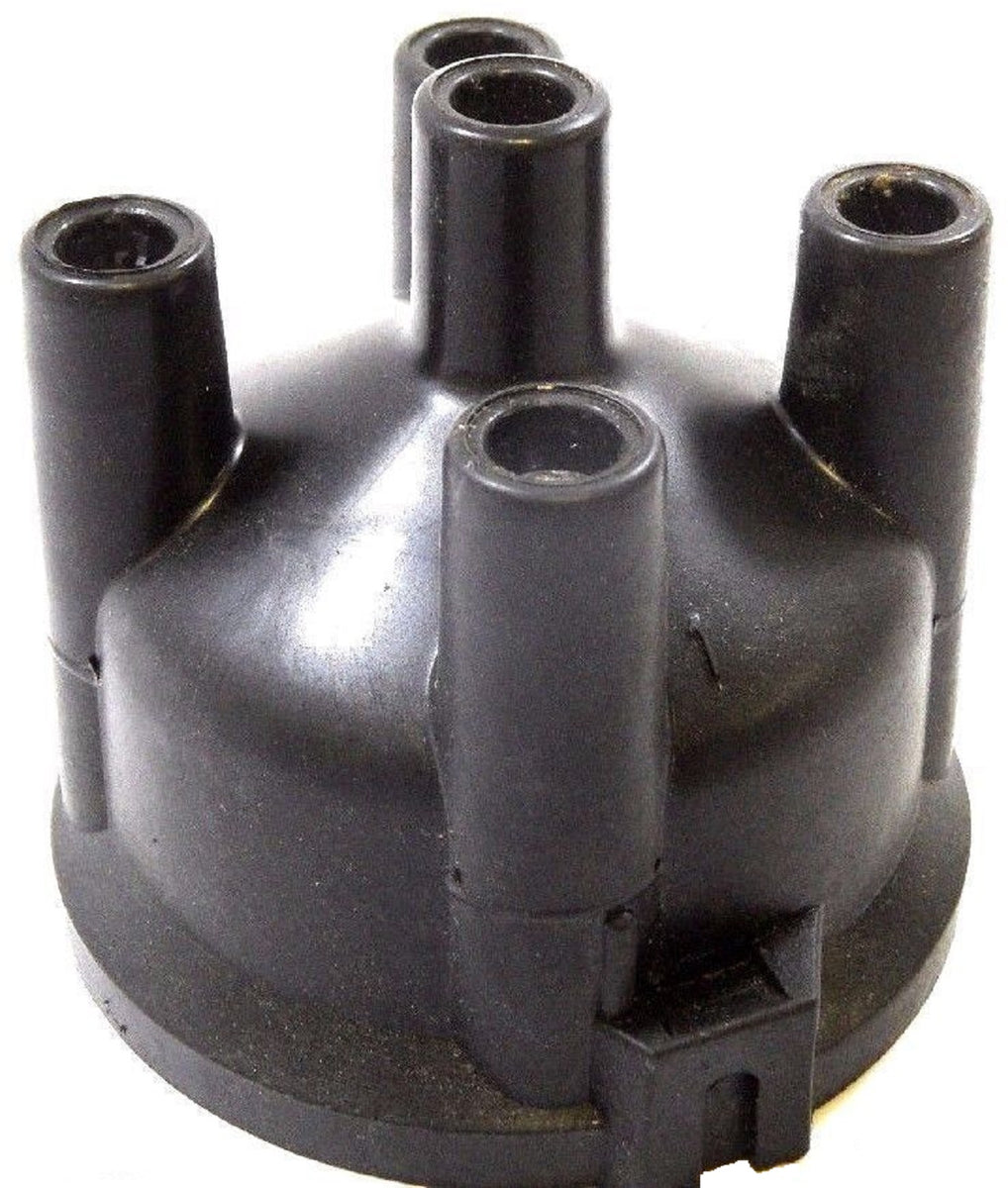 IPS 14-4075 Distributor Cap – BelowCost Products