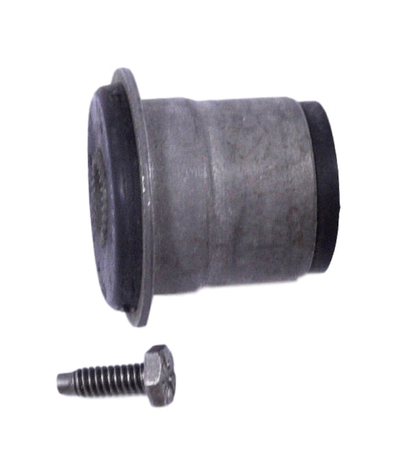 TRW 12295 Suspension Control Arm Bushing