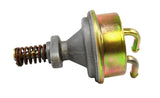 124-411 EGR Valve