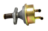 124-411 EGR Valve