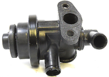 57576 Air Injection Vacuum Valve