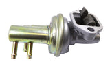 Spectra Premium SP1094MP Fuel Pump Assembly